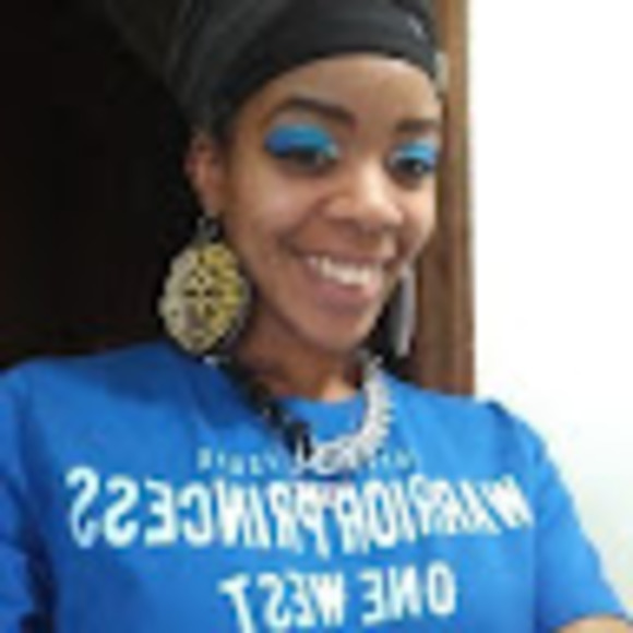 Meet your Posher, Qataza nataza gabar - Picture 1 of 1